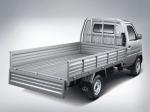 Chana Q20 2011 года